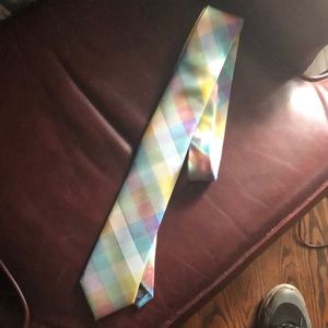 Tommy Hilfiger necktie *Brand New*